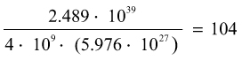 technicalnoteszz-core_melting07.jpg Image Thumbnail