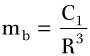 technicalnoteszz-moon_recession05.jpg Image Thumbnail