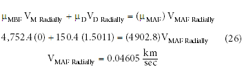 technicalnoteszz-rob26.jpg Image Thumbnail