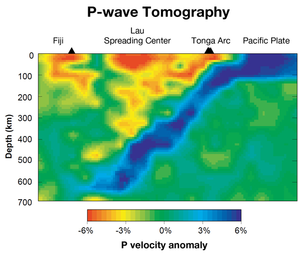 trenches-not_a_subducting_plate.jpg Image Thumbnail